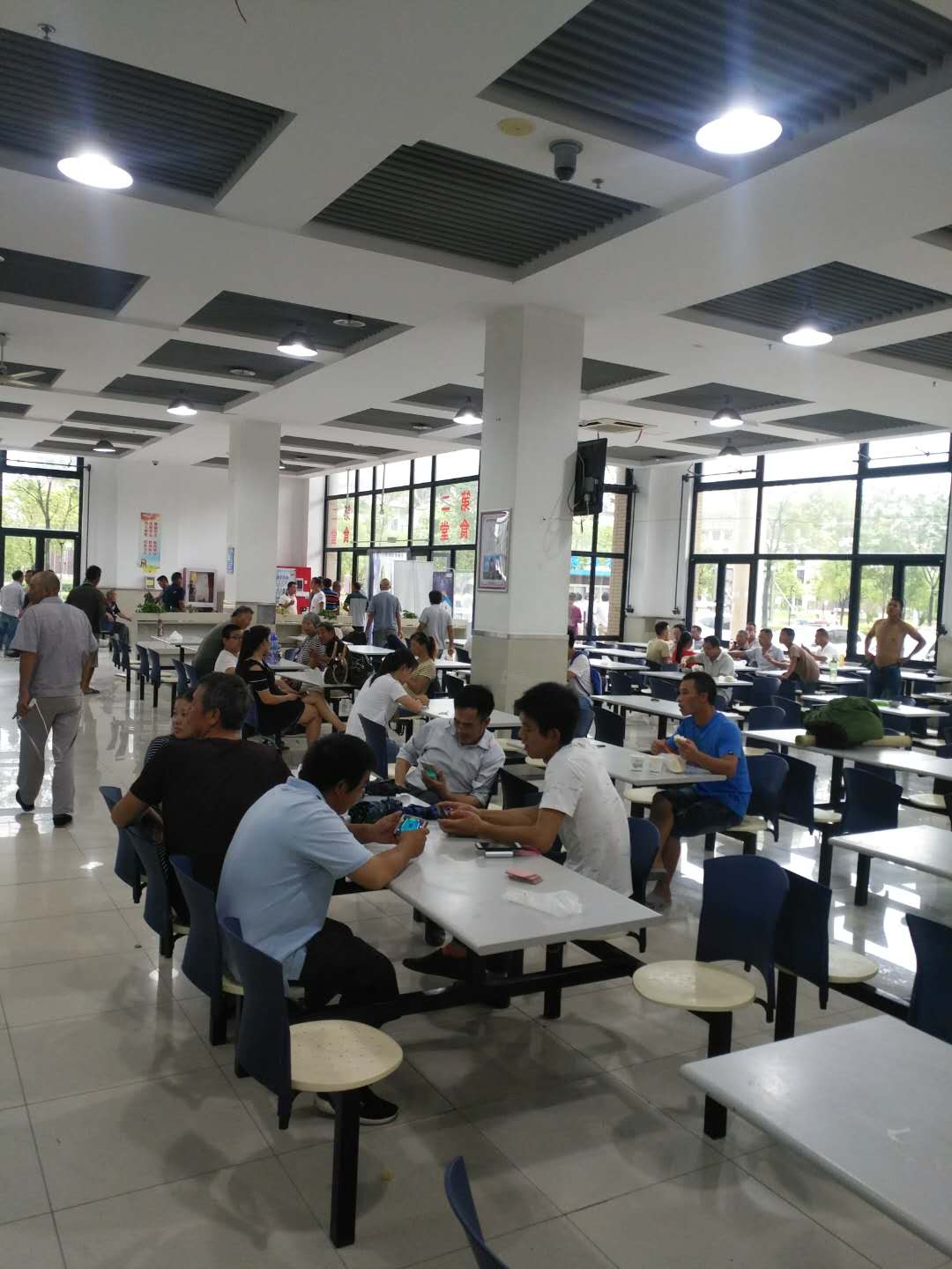 微信圖片_20180808111528 微信圖片_20180808111528