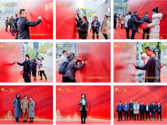 QQ截圖20220215132852 QQ截圖20220215132852