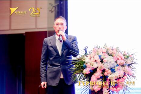 QQ截圖20220215133638 QQ截圖20220215133638